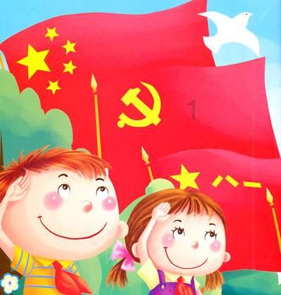 崔永熙发表感人致辞送别离队的李炎哲，表达不满与不舍，展现团队的成长和期许