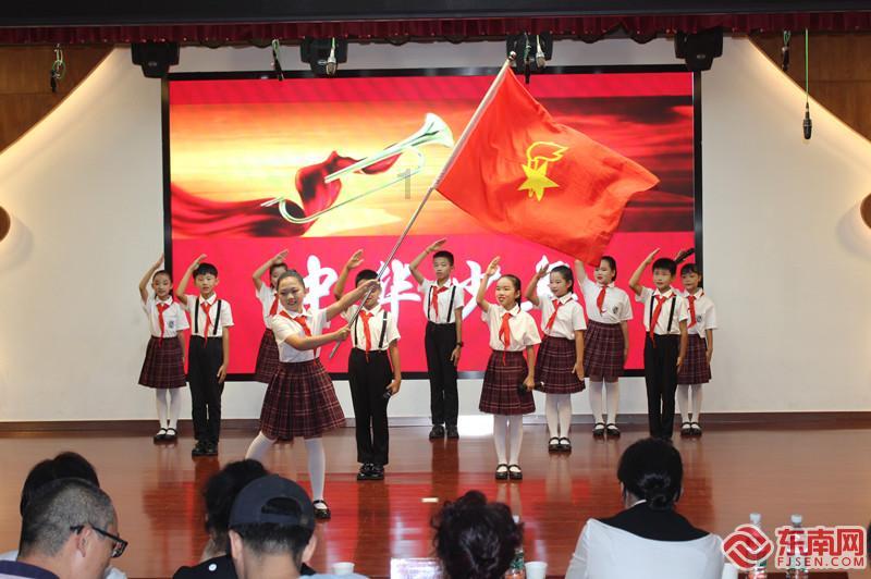 古剑奇谭